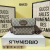New Fashion GG Handbag 42 QA New Fashion GG Handbag 42 QA