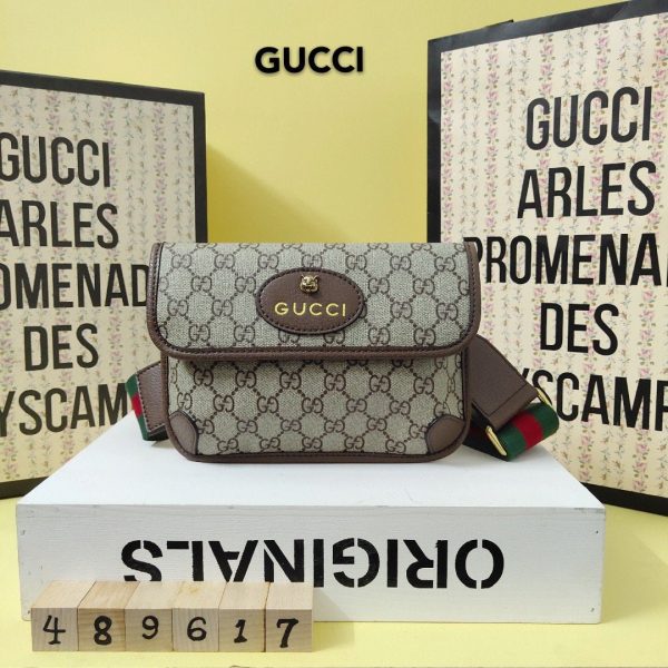 New Fashion GG Handbag 42 QA New Fashion GG Handbag 42 QA