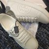 New Fashion Shoes G3076 TEN