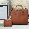 New Fashion Bag G3931_3 TEN
