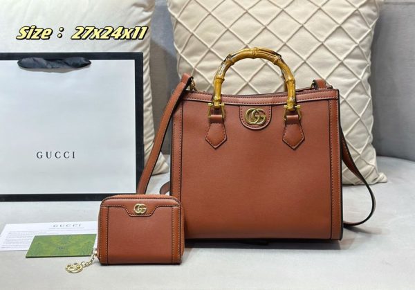 New Fashion Bag G3931_3 TEN