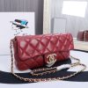 New Fashion CN Handbag 669 QA