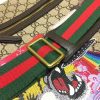 New Fashion GG Handbag 33 QA