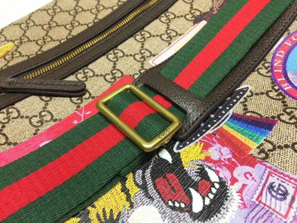New Fashion GG Handbag 33 QA