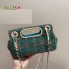 New Fashion Bag C3848 – SOLD OUT!!!