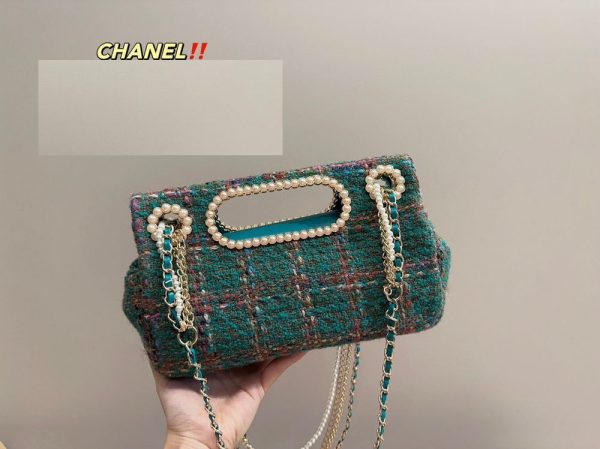 New Fashion Bag C3848 – SOLD OUT!!!