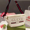 New Fashion Bag G3433 TEN