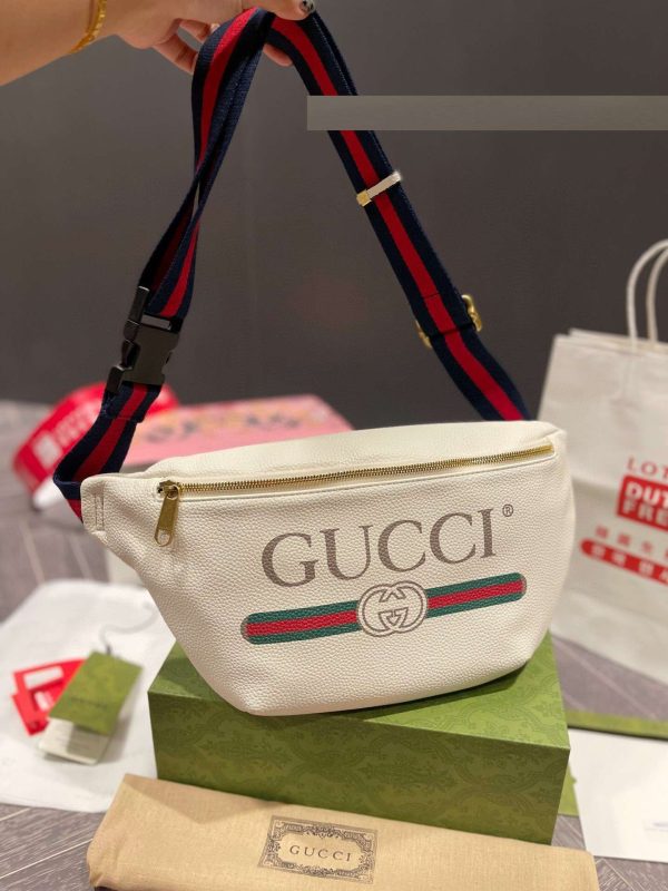 New Fashion Bag G3433 TEN