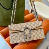 New Fashion Bag G3135 TEN