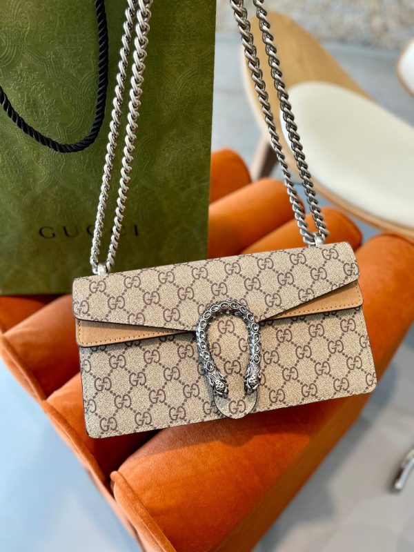 New Fashion Bag G3135 TEN