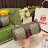 New Fashion Bag G3977 TEN