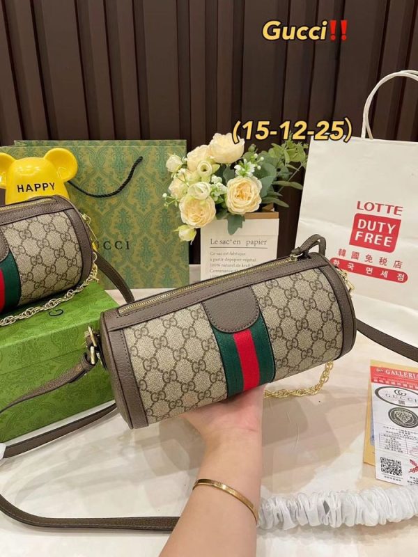 New Fashion Bag G3977 TEN