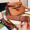 New Fashion Bag G3126 TEN