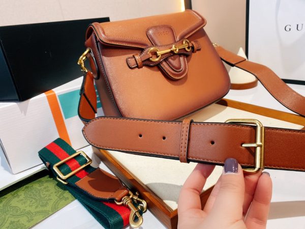 New Fashion Bag G3126 TEN