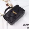 New Fashion Bag Y3015 TEN New Fashion Bag Y3015 TEN