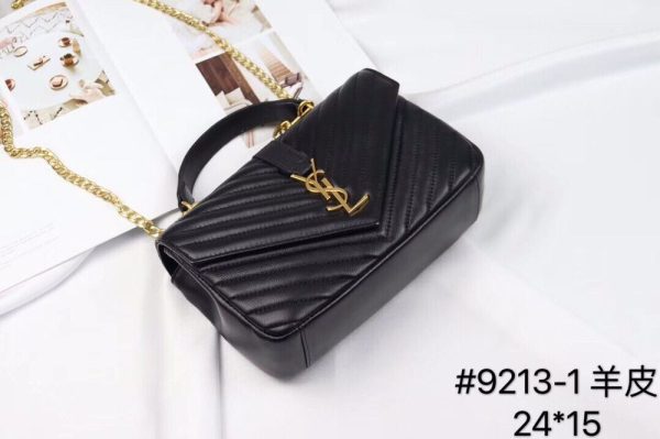 New Fashion Bag Y3015 TEN New Fashion Bag Y3015 TEN