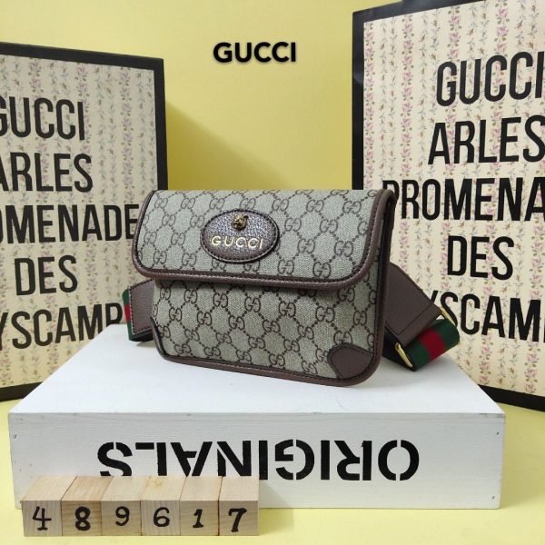 New Fashion GG Handbag 42 QA New Fashion GG Handbag 42 QA