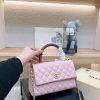 New Fashion Bag C3778 TEN