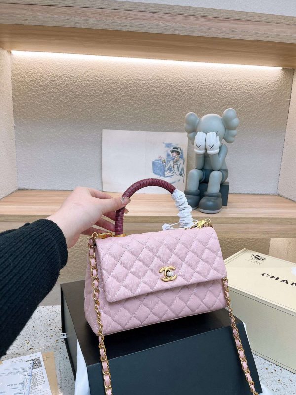New Fashion Bag C3778 TEN