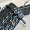 New Fashion Bag D3516 TEN