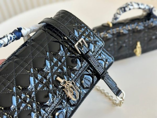 New Fashion Bag D3516 TEN