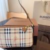 New Fashion Bag B3173 TEN