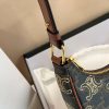 New Fashion Bag J3023 TEN