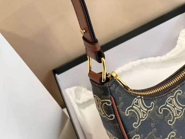 New Fashion Bag J3023 TEN