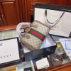 New Fashion Bag G335 TEN