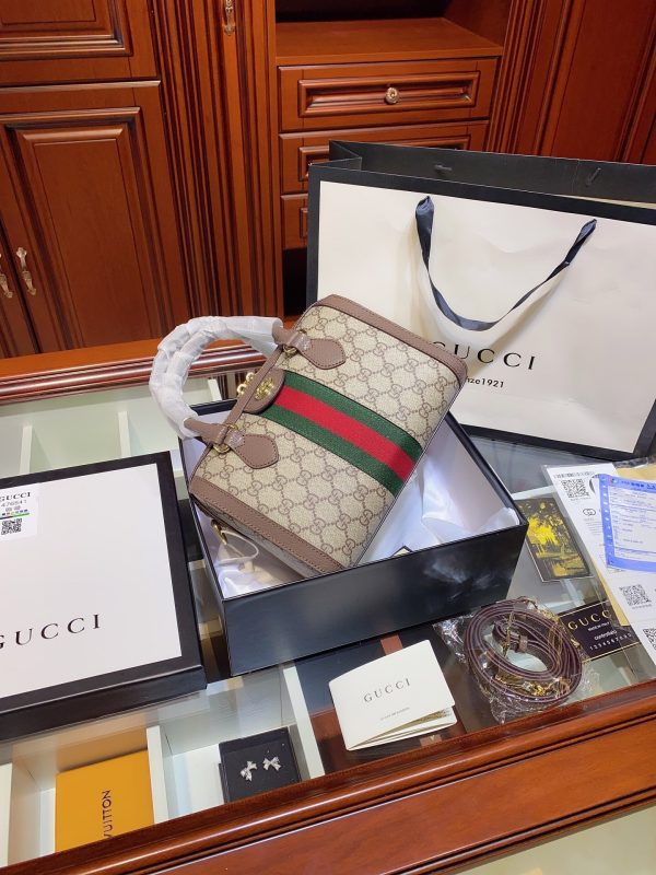 New Fashion Bag G335 TEN