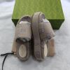 New Fashion Shoes G3330 TEN