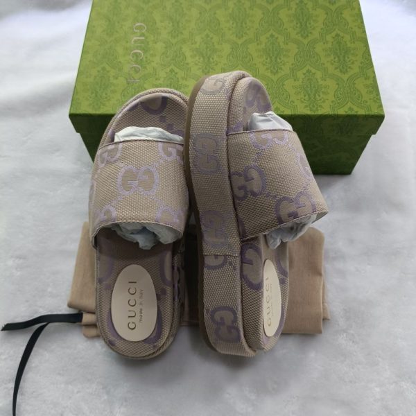 New Fashion Shoes G3330 TEN