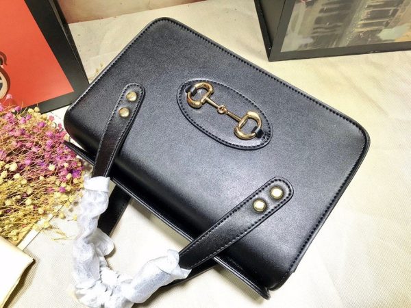New Fashion GG Handbag 151 QA