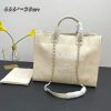 New Fashion CN HandBag 481 QA