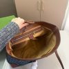 New Fashion Bag G4032 TEN