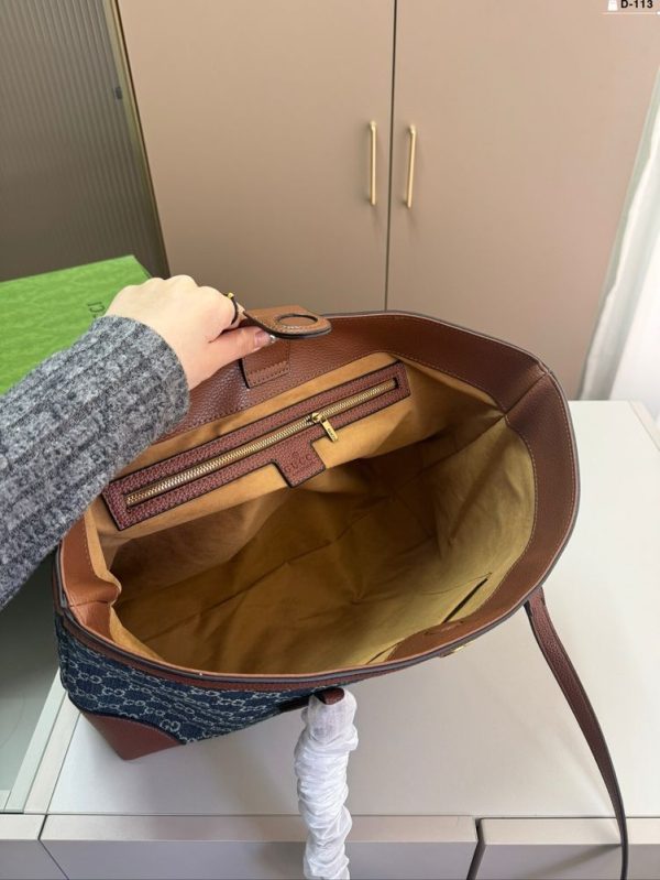 New Fashion Bag G4032 TEN