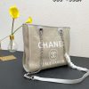 New Fashion CN HandBag 480 QA
