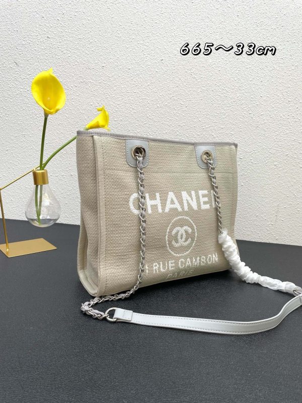 New Fashion CN HandBag 480 QA
