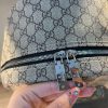 New Fashion Bag G3300 TEN