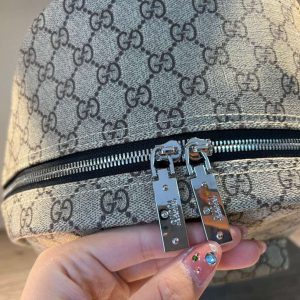 New Fashion Bag G3300 TEN