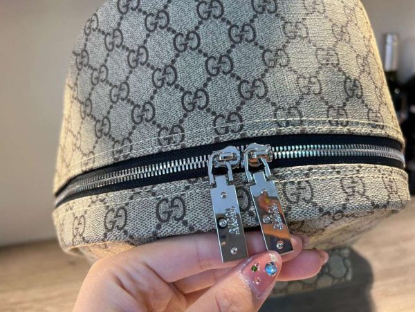 New Fashion Bag G3300 TEN