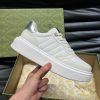 New Fashion Shoes G3346 TEN
