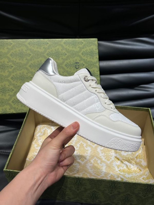New Fashion Shoes G3346 TEN