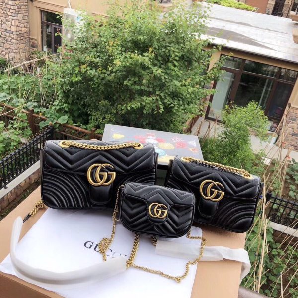 New Fashion Bag G314 TEN