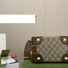 New Fashion GG Handbag G439 QA New Fashion GG Handbag G439 QA