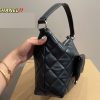 New Fashion Bag C3870 – SOLD OUT!!!