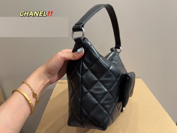 New Fashion Bag C3870 – SOLD OUT!!!