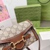 New Fashion Bag G3877 TEN