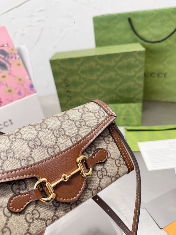 New Fashion Bag G3877 TEN