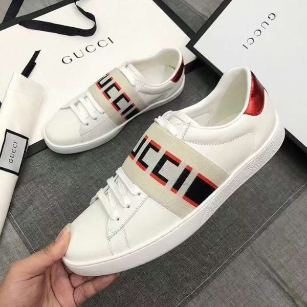 New Fashion Women GG Shoes G021 PA New Fashion Women GG Shoes G021 PA